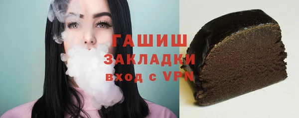 СК Алексин
