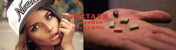 СК Алексин