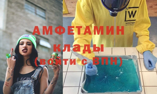 СК Алексин