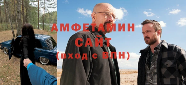 круглые Алексеевка